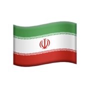 MarkBakke25's tweet photo. Apple…Change the flag. https://t.co/1IokYr7XJb