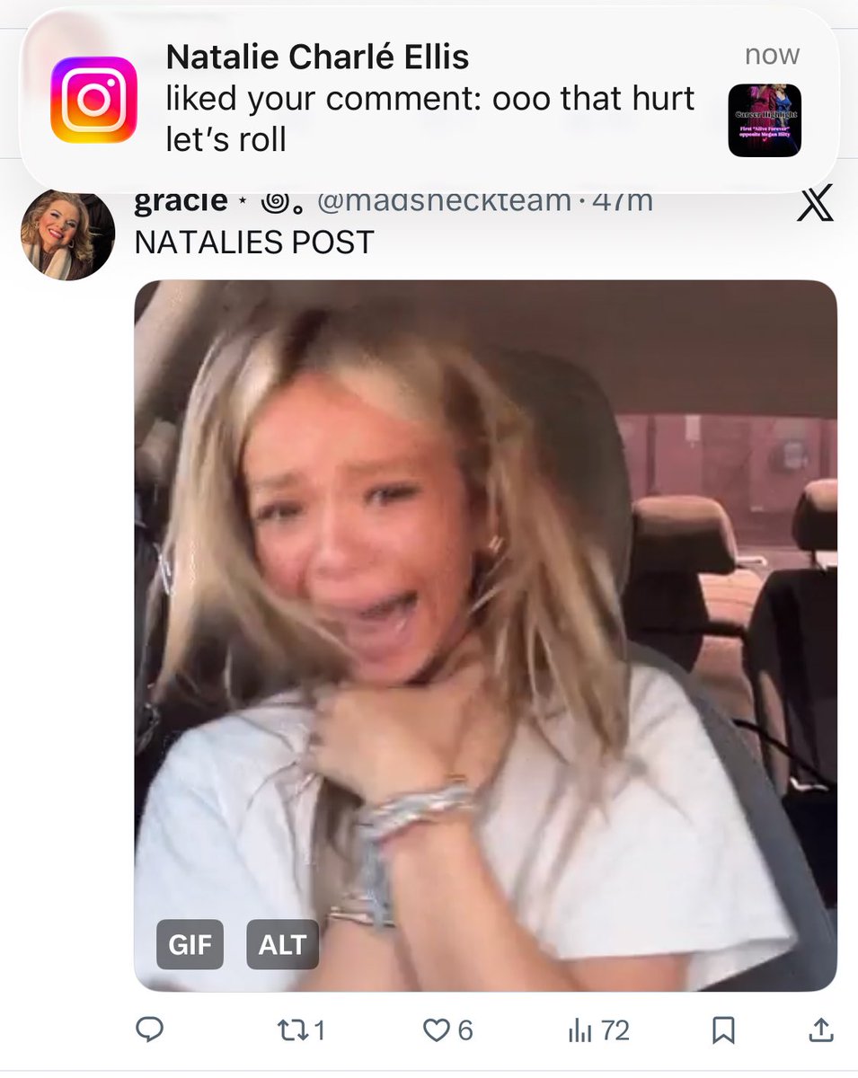 Animated GIFs Inspiration – March 2022 ~ YDJ Blog, image size:955x1200