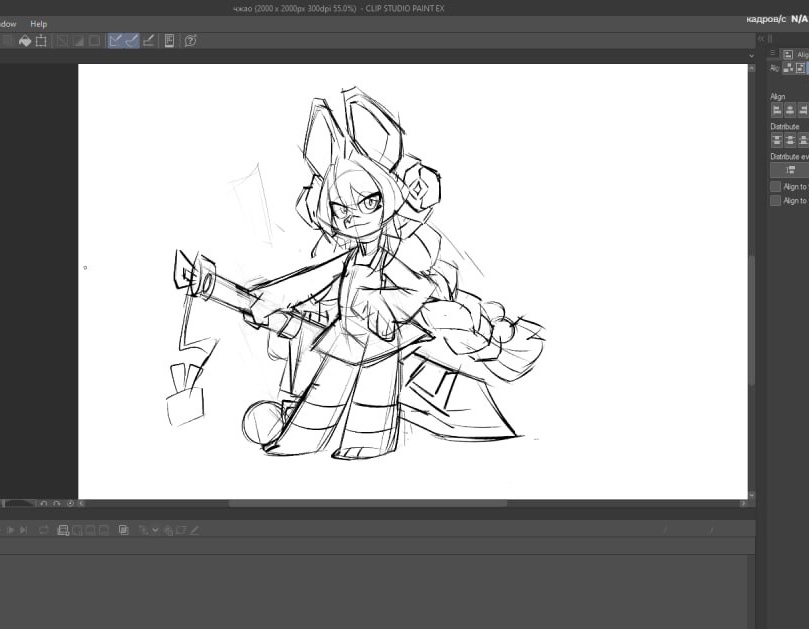 Look at her! Zhao cutie patootie
#ZenlessZoneZero