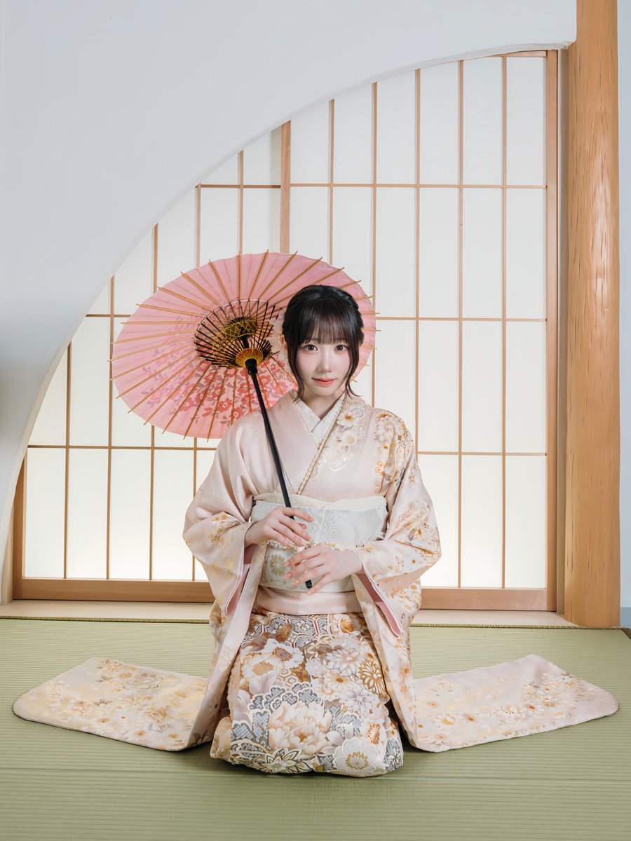 🍊keiko0523🐧😎🥚🐈️🐈️ (@keiko05231) / Posts / X