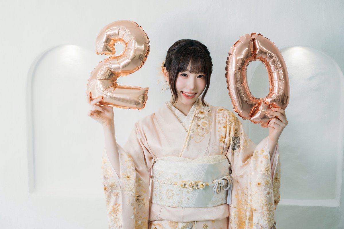 ✧*̣̩⋆̩☽⋆Me ✧*̣̩⋆̩☽⋆゜ かわいいいい！！！！！！！誰よりもかわいい！！！！！𐄑𐅁̂ ⩊፟