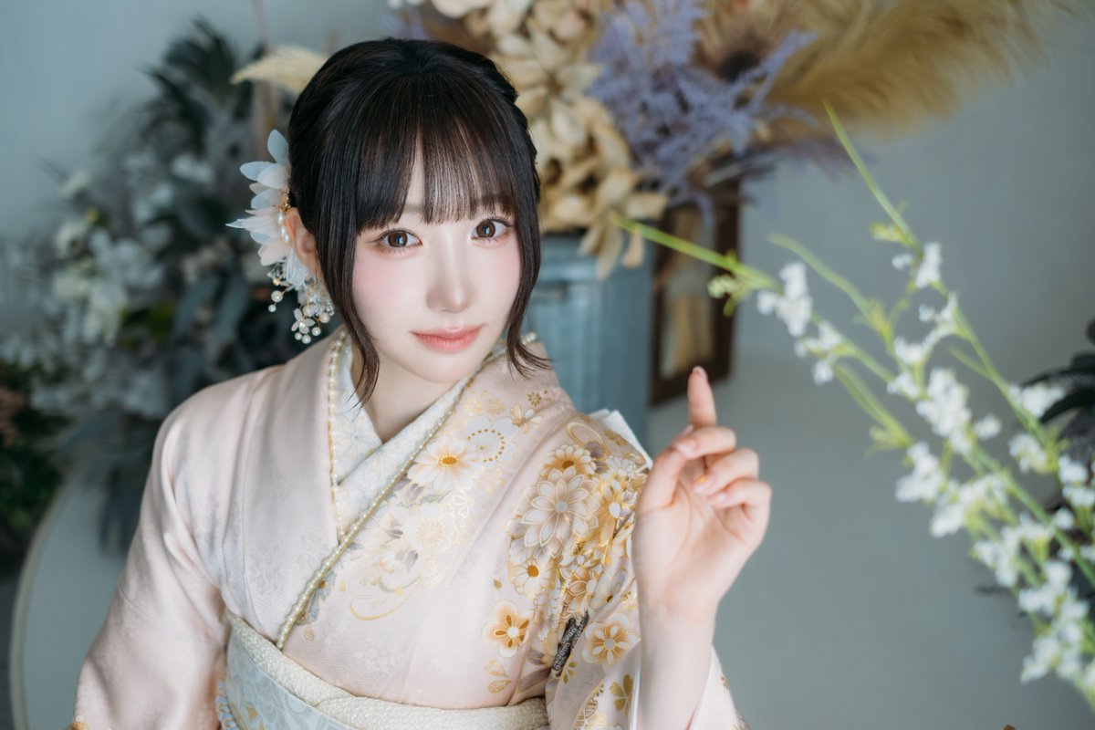 ✧*̣̩⋆̩☽⋆Me ✧*̣̩⋆̩☽⋆゜ 守護甜心 #歌唄 #cos #しゅごキャラ