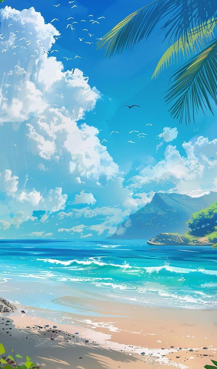 henningfw's tweet image. 今月の携帯代が1万円超えてて格安SIMに変えたい 💅