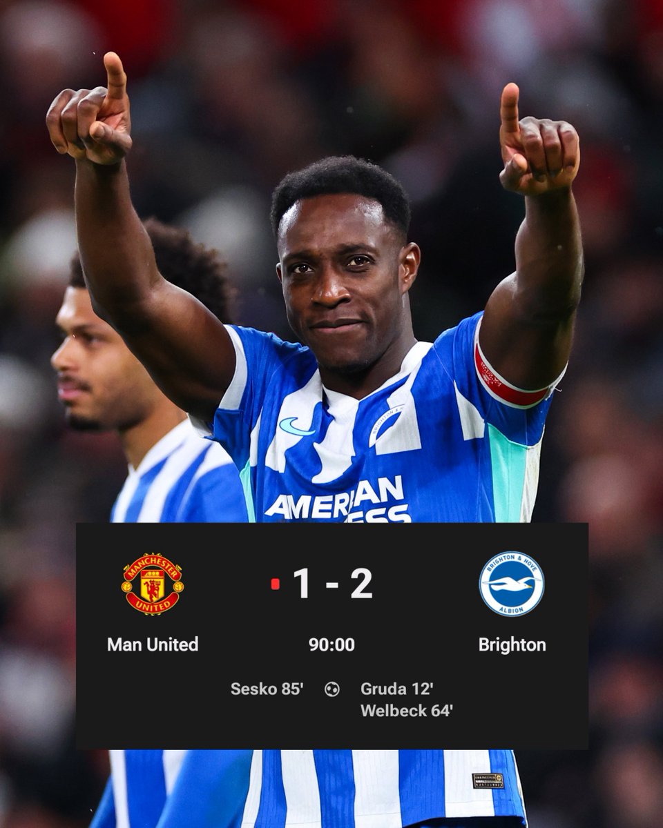 Extra Time Indonesia tweet media