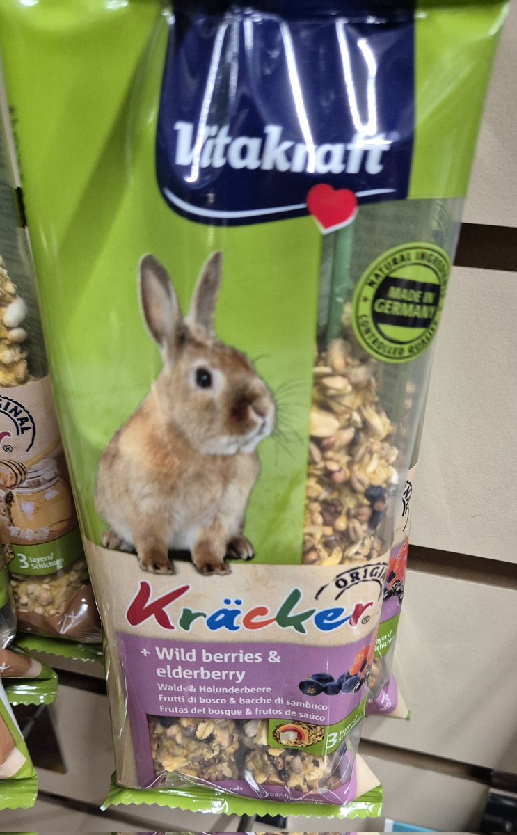 FairLight tweet media