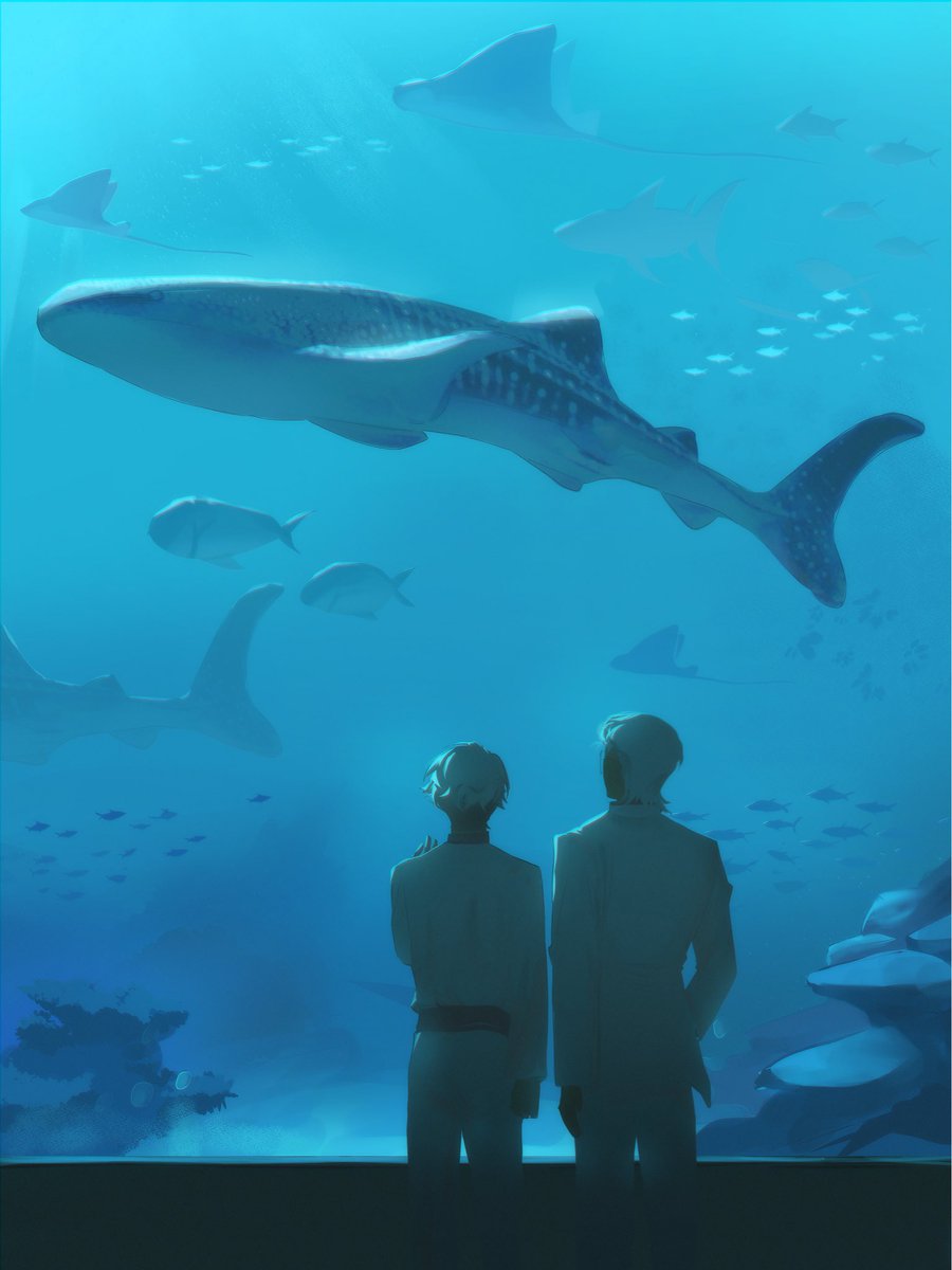 kazkiix's tweet image. #XNiceWeek2026 Day 3; date