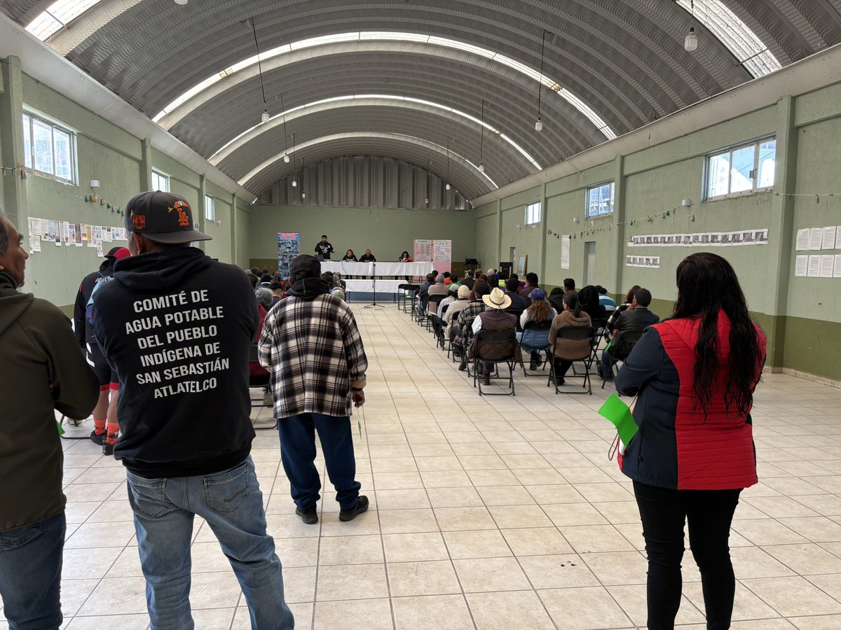 Antonio Lara Duque tweet media