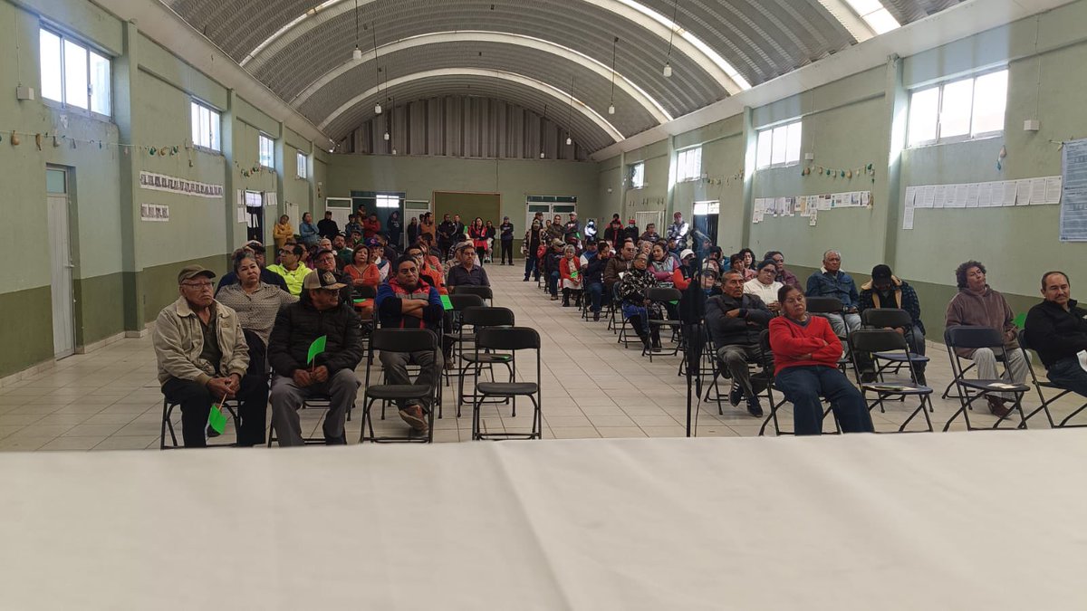 Antonio Lara Duque tweet media