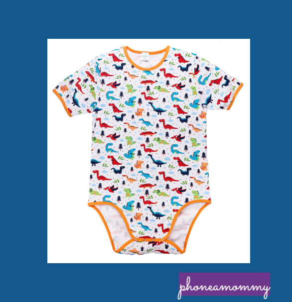 "Ready to have a nap covered in dino's?" #abdl #abdlbaby #abdlplay #adultbaby #ageplay #infantilism #ageregression #abdlonesie #phoneamommy 1-888-430-2010