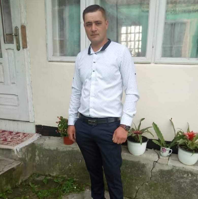 joni6sin's tweet image. 🌽🌽🔥🔥