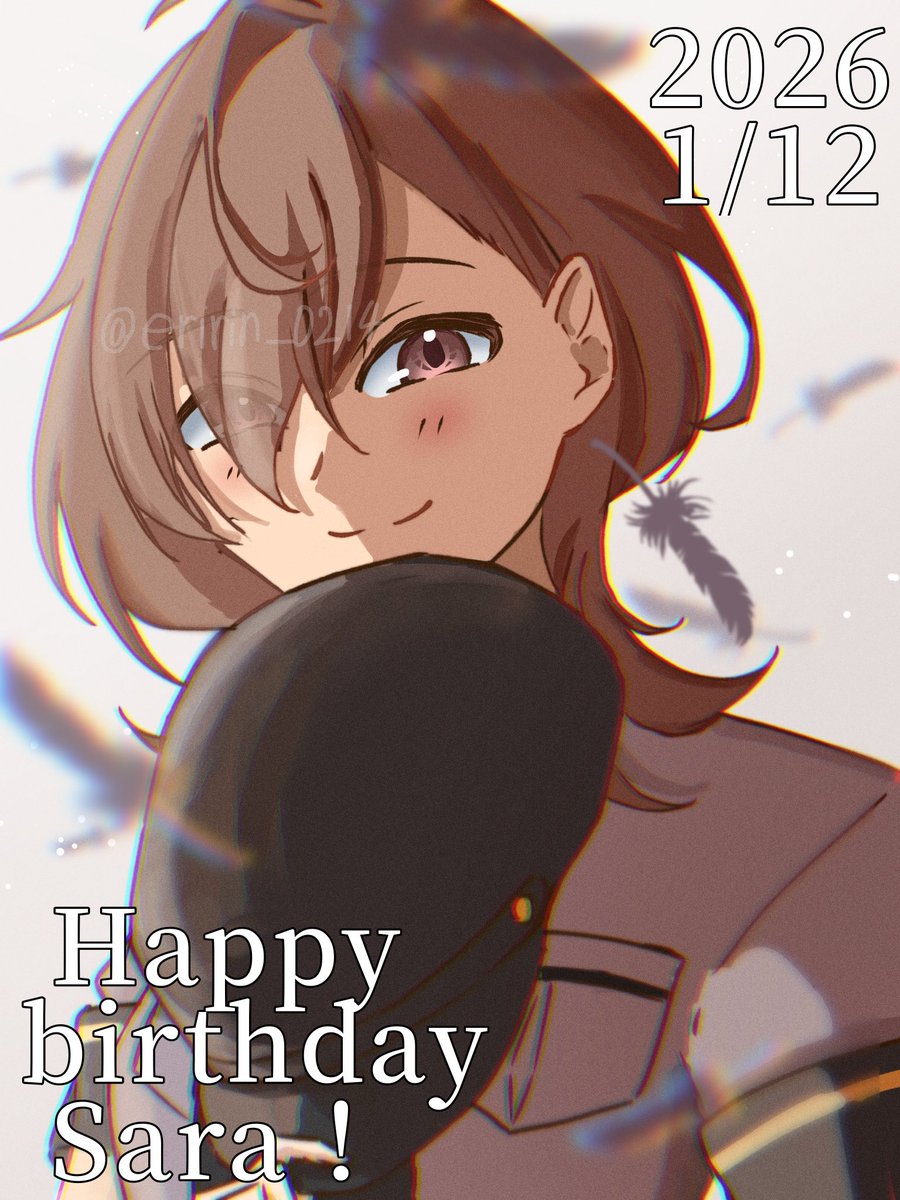 スパイ教室　サラ　生誕祭　当選品　3名限定　キャンバスアート　当選書付き スパイ教室 サラ 生誕祭 当選品 3名限定 キャンバスアート 当選書付き 星川