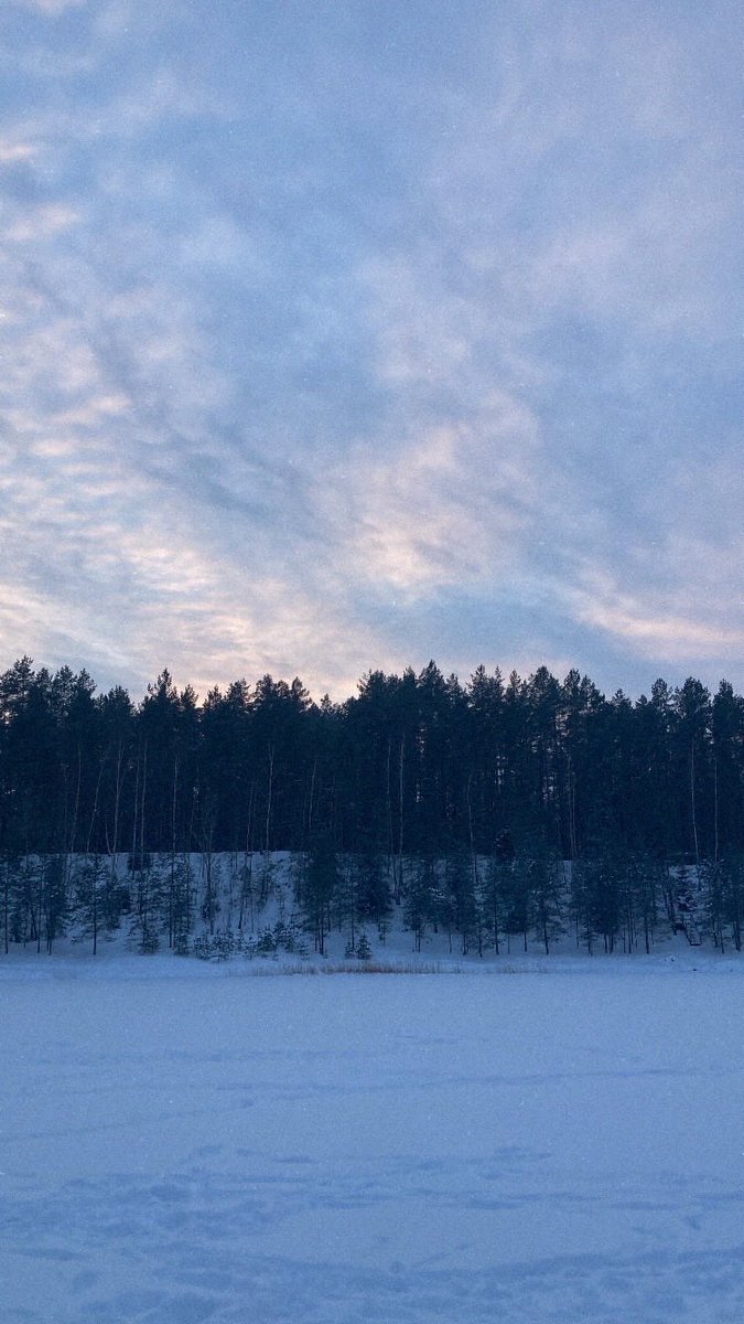 Dubkalnu karjers - vienmēr laba izvēle!