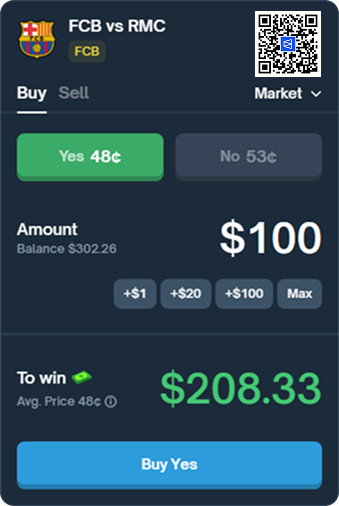 trapazoid tweet media