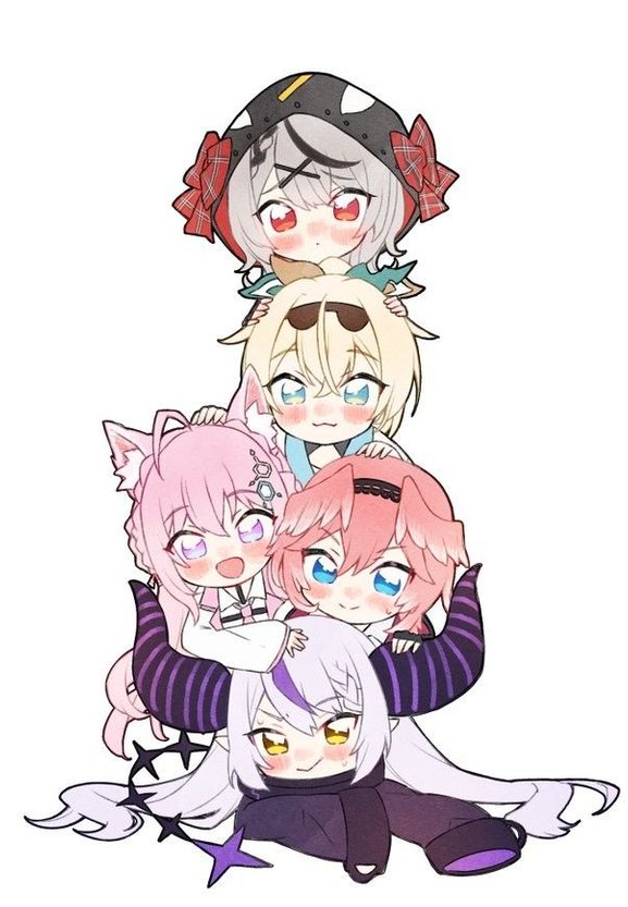 chaving's tweet image. 新しい香水を買ったけど思ってた匂いと違った 🙄