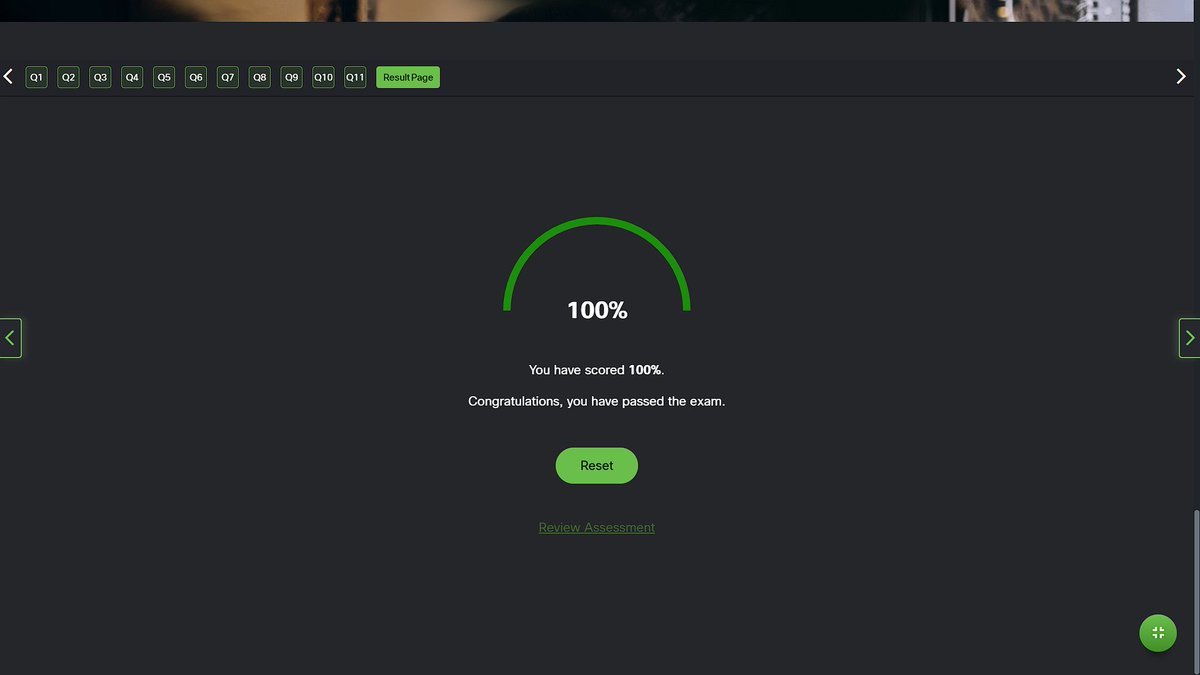 Shlok Nitinrao Mathurkar tweet media