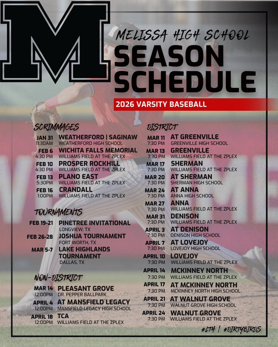 Melissa Baseball ⚾️ tweet media