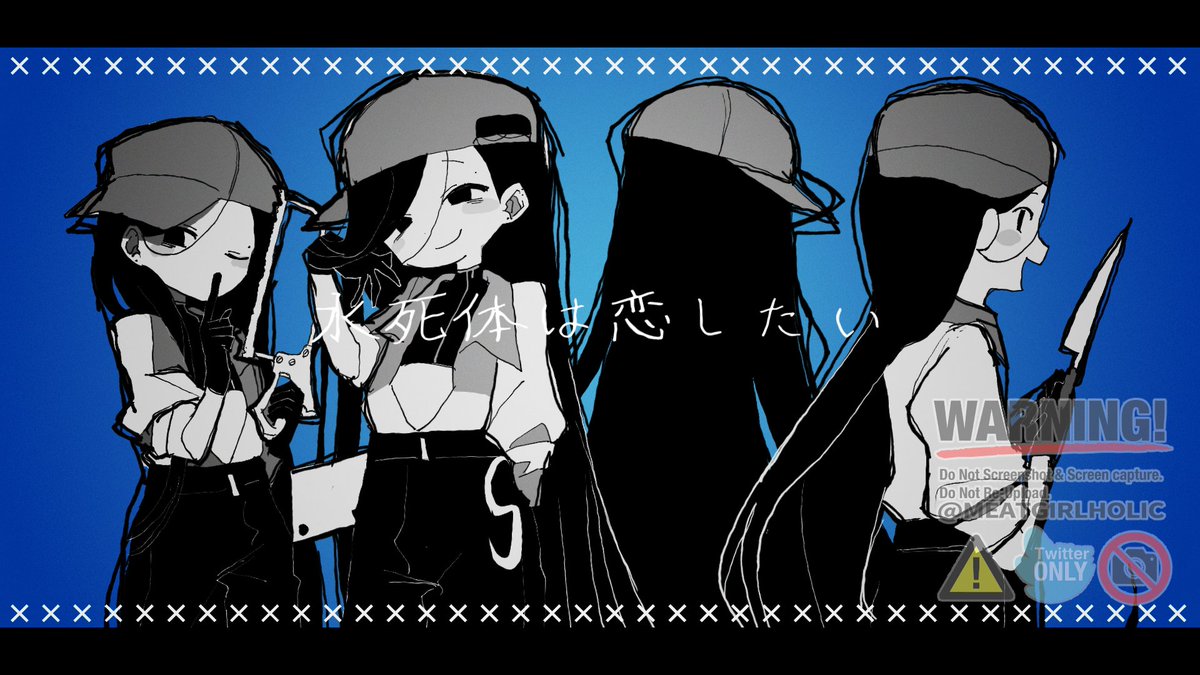 Haru.jpg🎄 (@Haru_jpg) / Posts / X