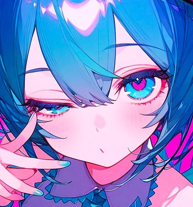 CheeleeBaseelee's tweet image. コンビニのATMで残高確認したら思ったより少なくてショック受けた 🤓