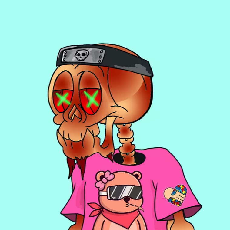 SnoutZoo tweet media