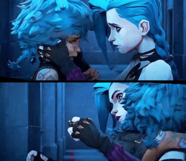 Ycro_art's tweet image. Lena sendo mãe 

@beamom 

#hexatome #fanart 
#arcanefanart #Lena #pomba 
#fypシviral