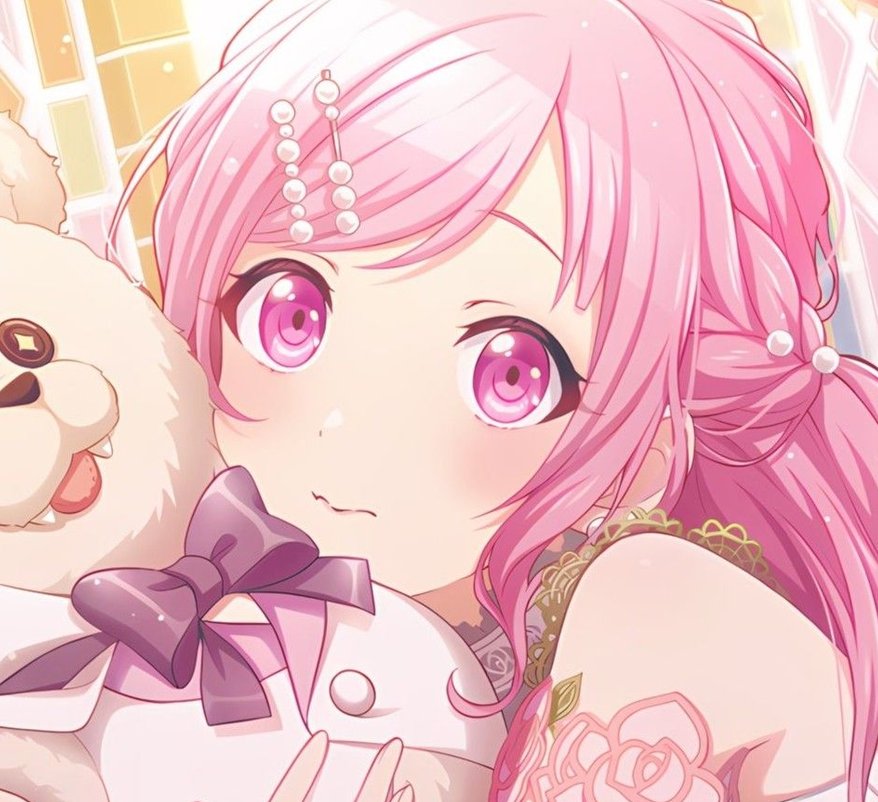 LLBSanchez's tweet image. 今日買った服が思ってたより似合ってる。良い買い物ができて満足 🦊