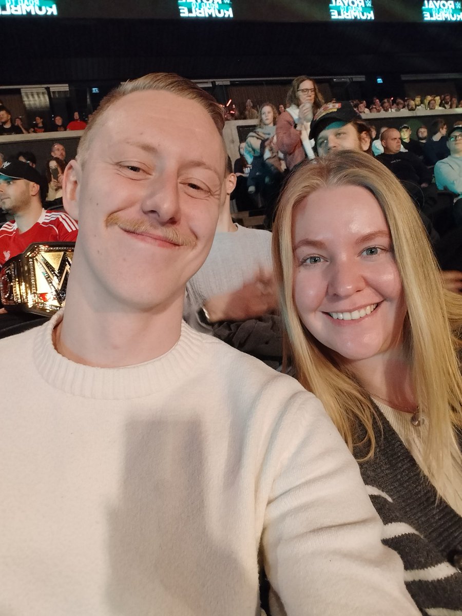 Mr. Universe Pete Phoenix tweet media