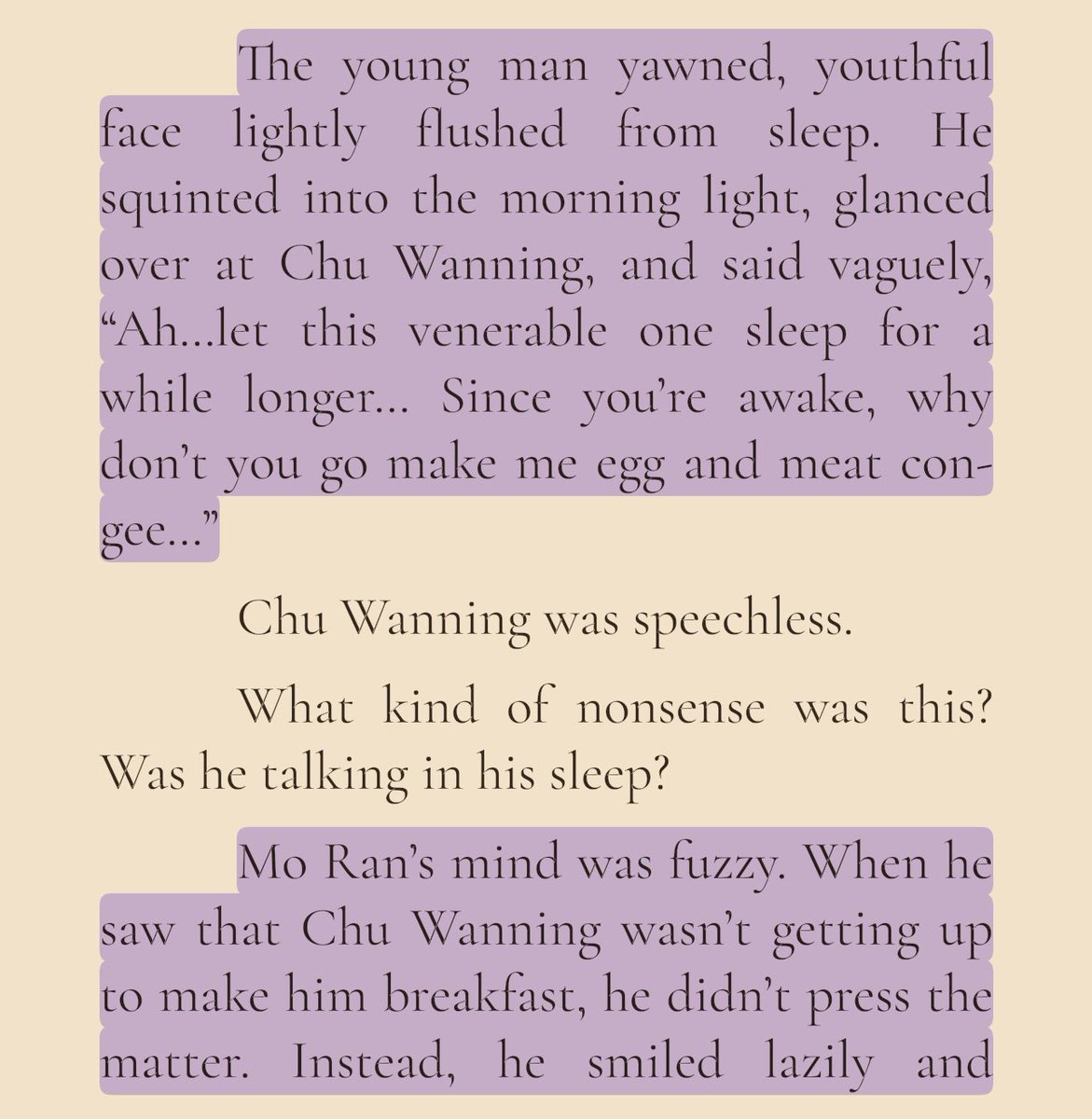 ❀ suny ❀ | petting nyanning tweet media