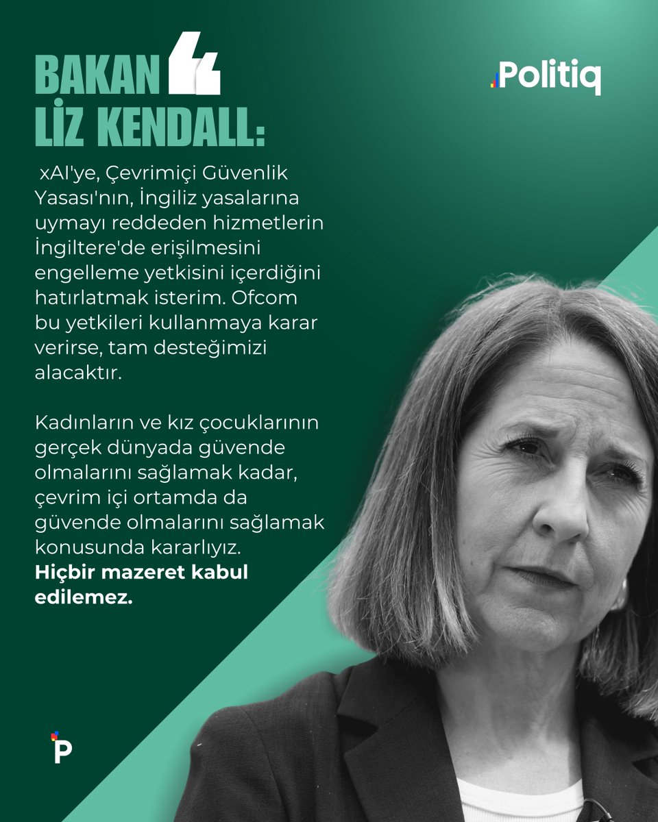 Politiqcom tweet picture