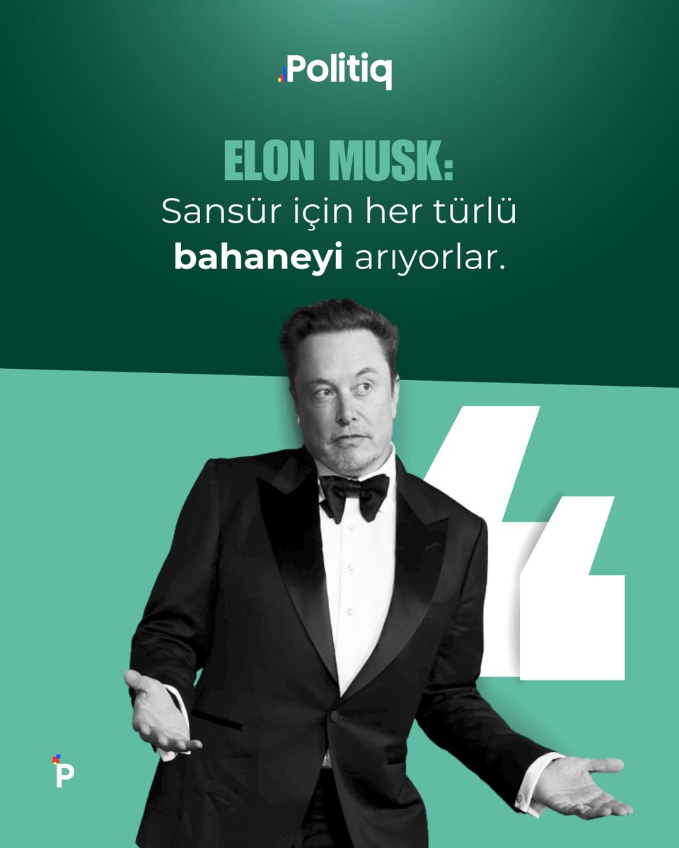 Politiqcom tweet picture