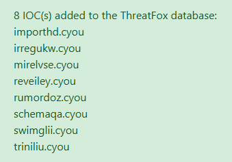 WatchingRac tweet media