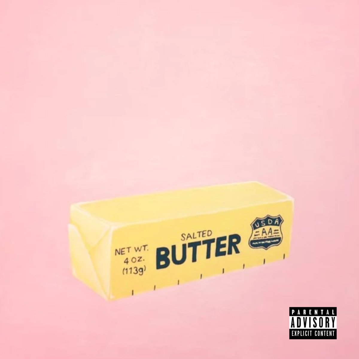 Skeyewalker tweet media