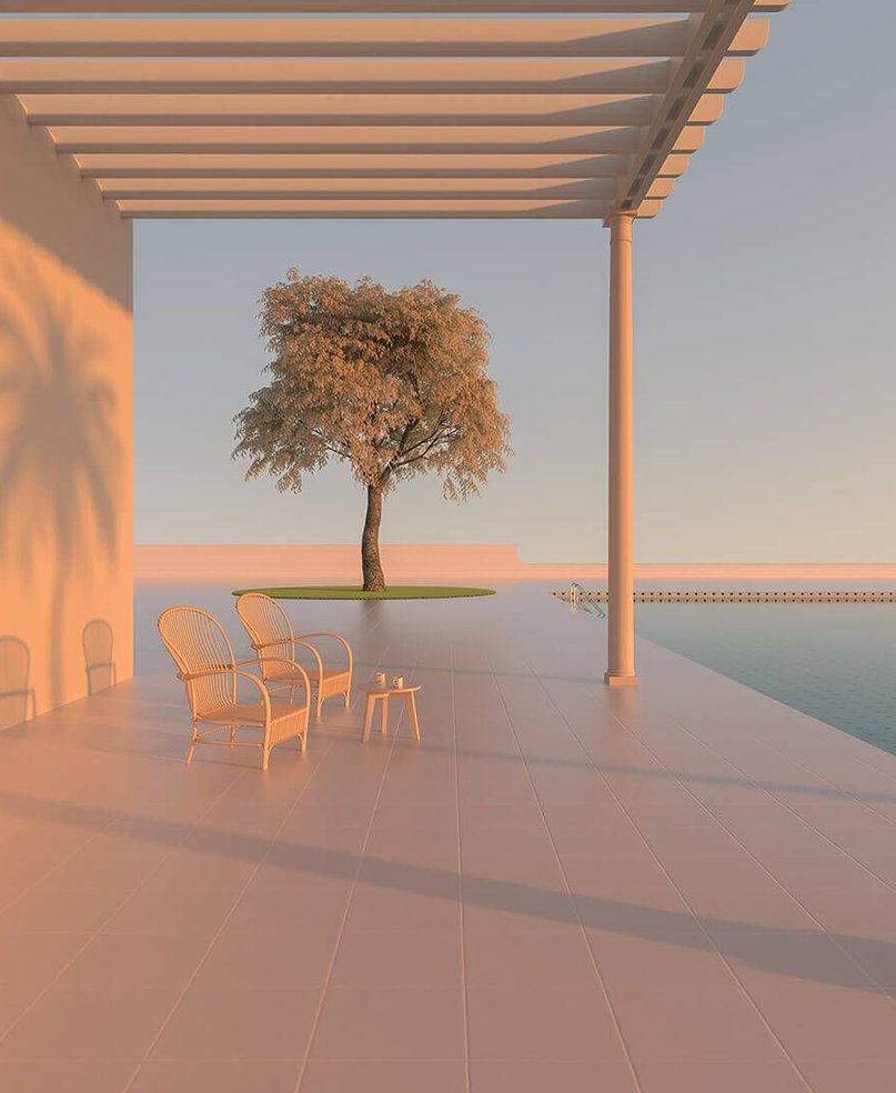 hellsters83's tweet image. ドライブで海まで行って気分転換できた 🐊