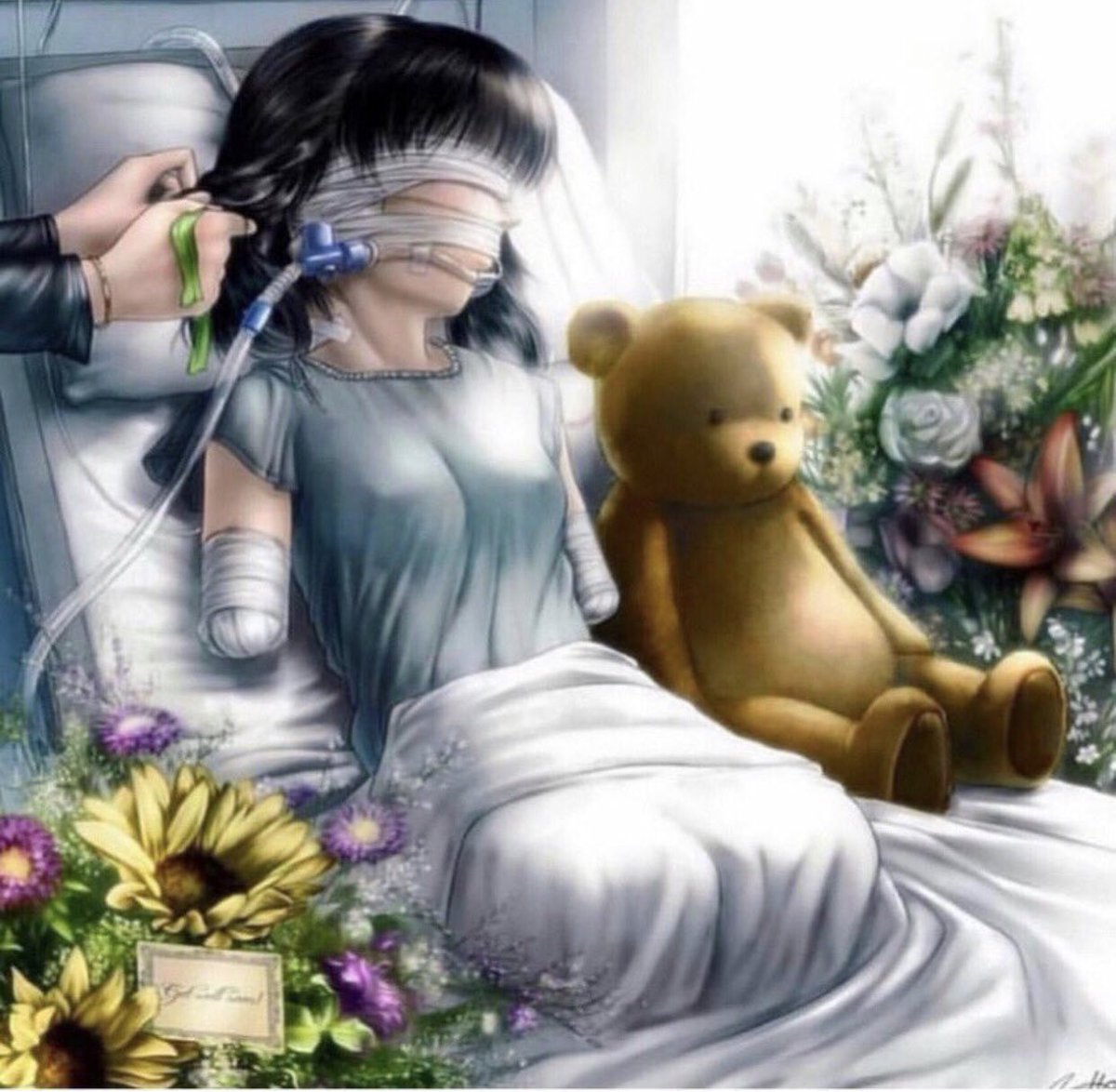 Como se siente recargar la tarjeta de transmilenio con más de 10mil pesos