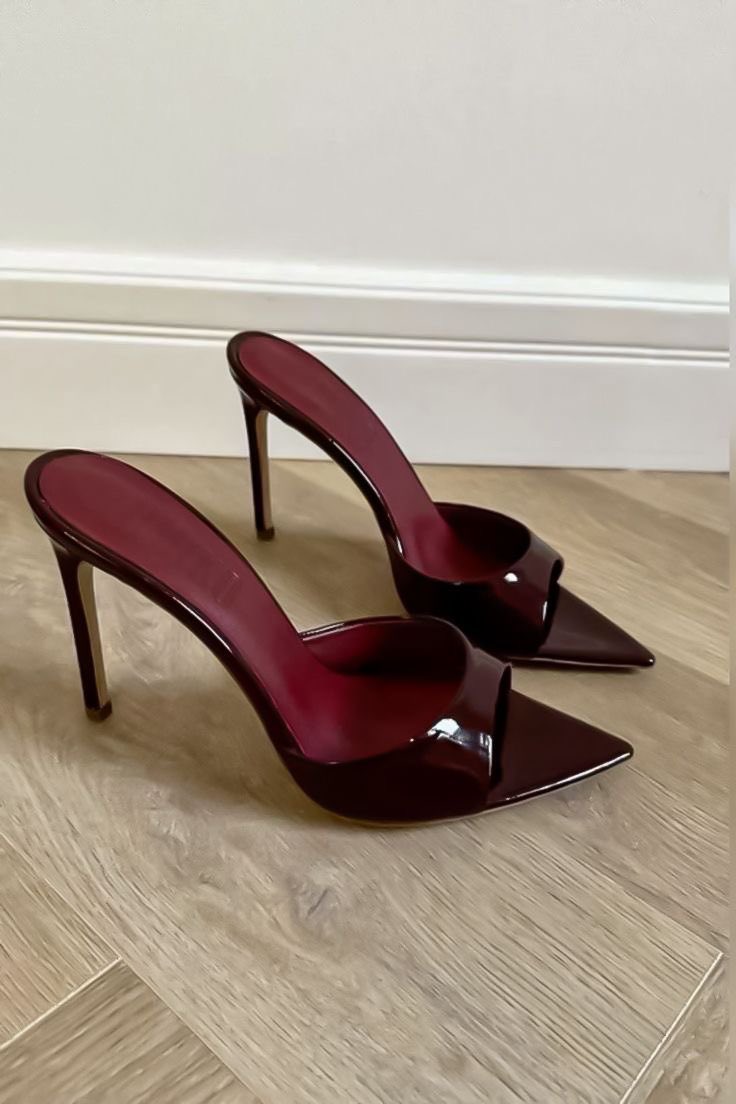 Bllury's tweet image. 