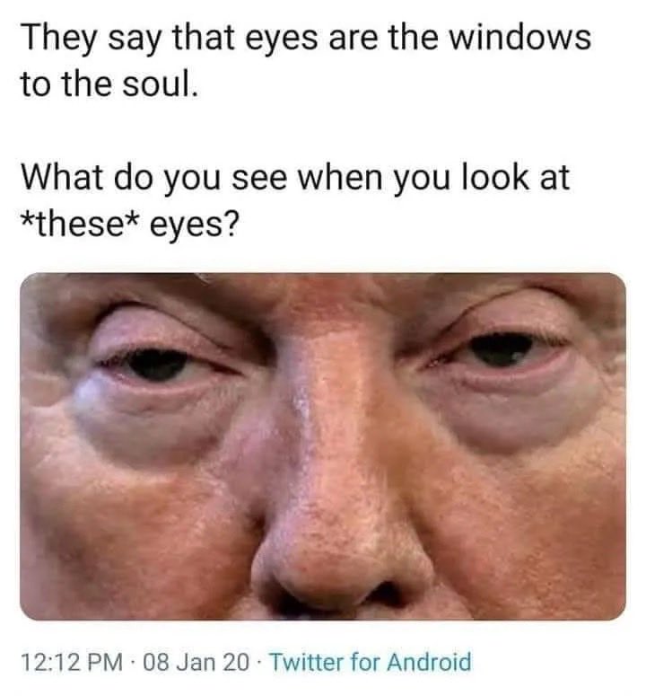 ᗰᗩƳᖇᗩ tweet media