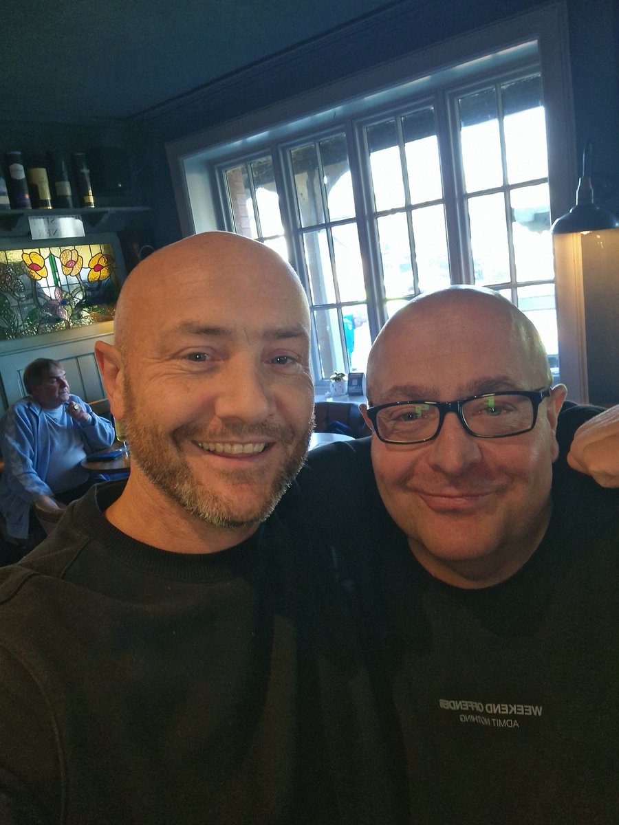 Wayne ison tweet media