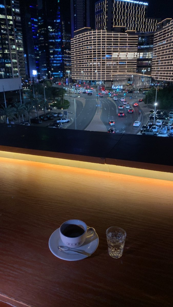 تناديك : ) tweet media