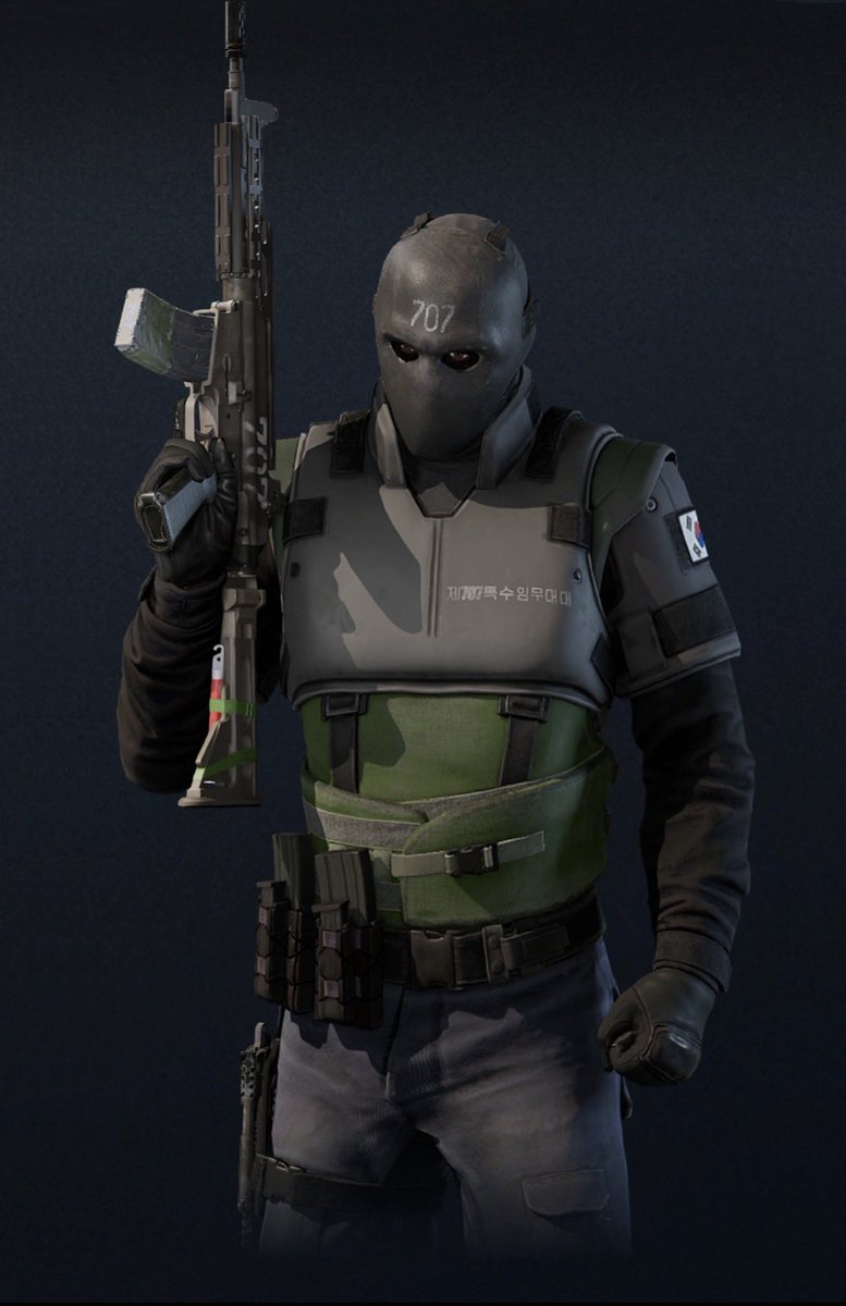 AgentAden's tweet image. Character                    Cosplay