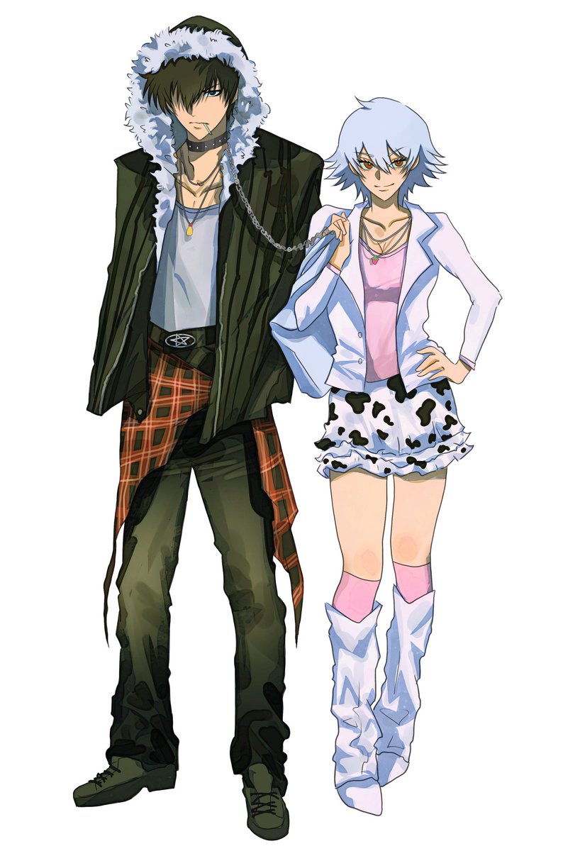 ren ☆ (@nyuustarr) / Posts / X