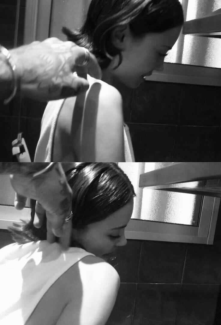 “sen benimsin, kalbin benim.” #duzah