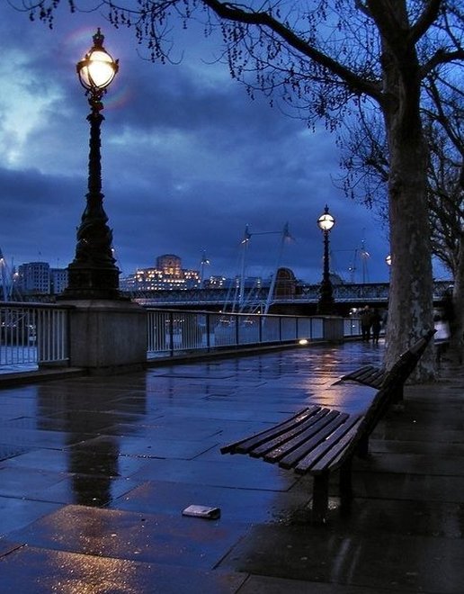 cherrykid's tweet image. 職場の後輩が誕生日だからみんなでケーキを買ってお祝いした 👩‍🦲