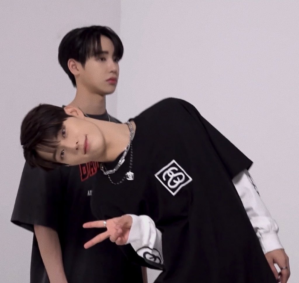 xikers ハンター サインポラ xikers ハンター ポラロイド