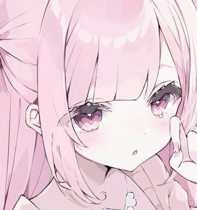 longbartw's tweet image. 近所の子供たちが元気に遊んでる声が聞こえる
微笑ましい光景 🤨