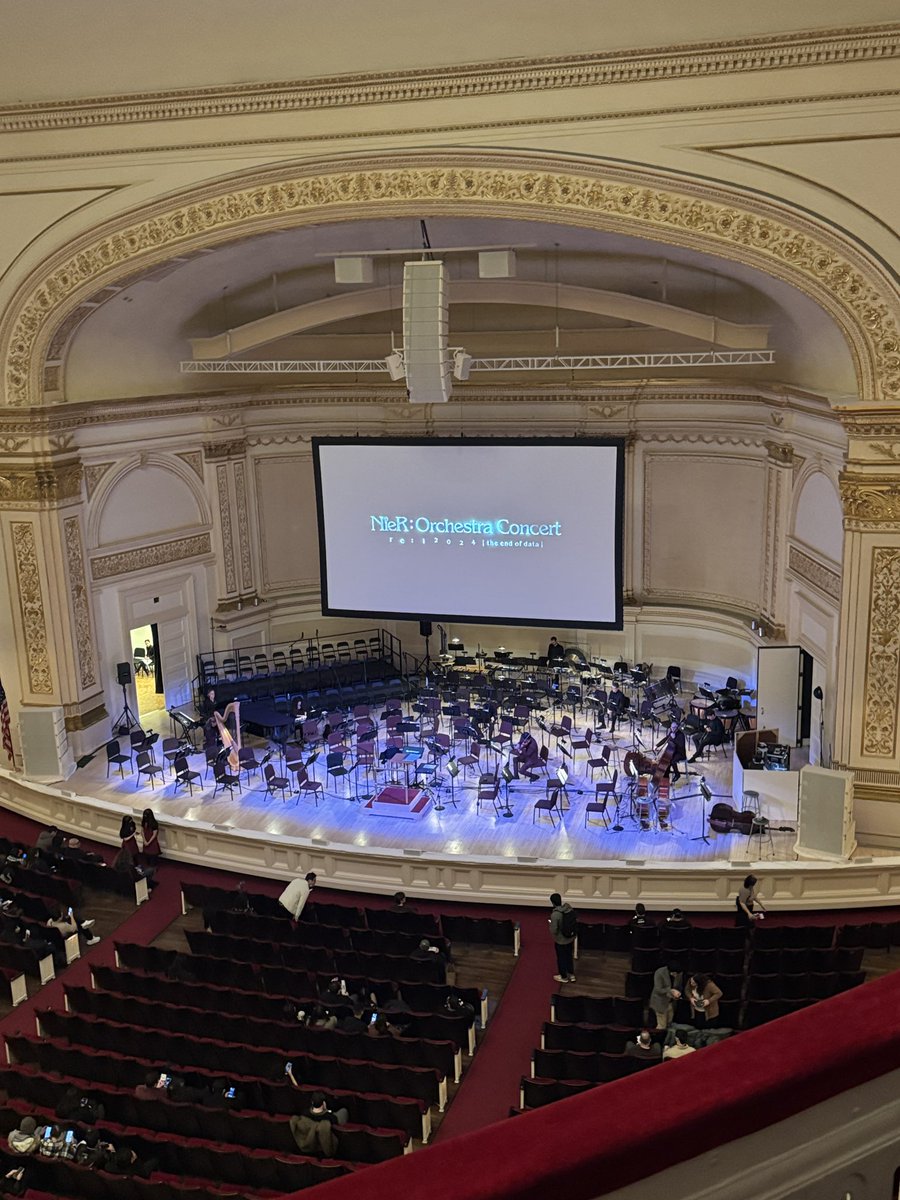 AbstractSavior's tweet image. AAAAA