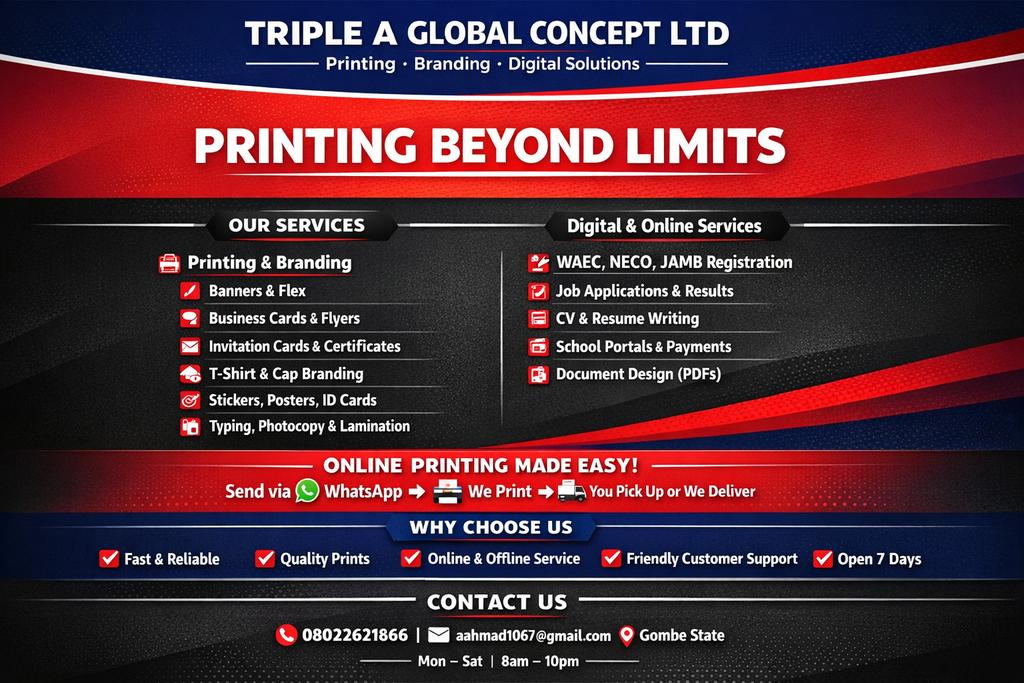 Goojyjr's tweet photo. PRINTING BEYOND LIMIT https://t.co/6hRTqKySdw