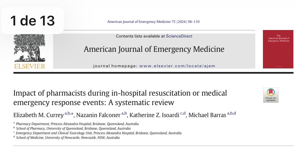 Javi Ramos Rodriguez tweet media