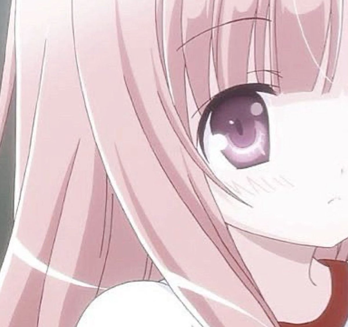 betweenamps's tweet image. 電車の遅延で会議に20分遅刻
朝一番からバタバタしてる 😫