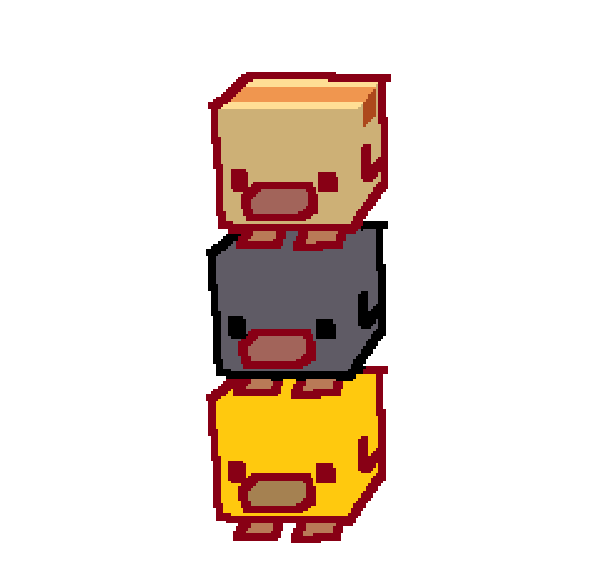 L3m0nP13 tweet media