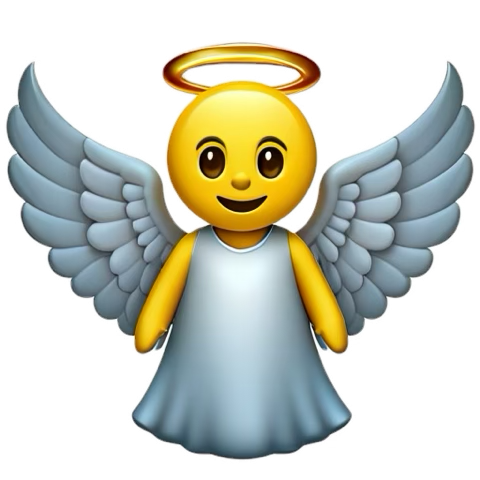 🙏🙏🙏🙏🙏🙏🙏🙏🙏🙏🙏🙏