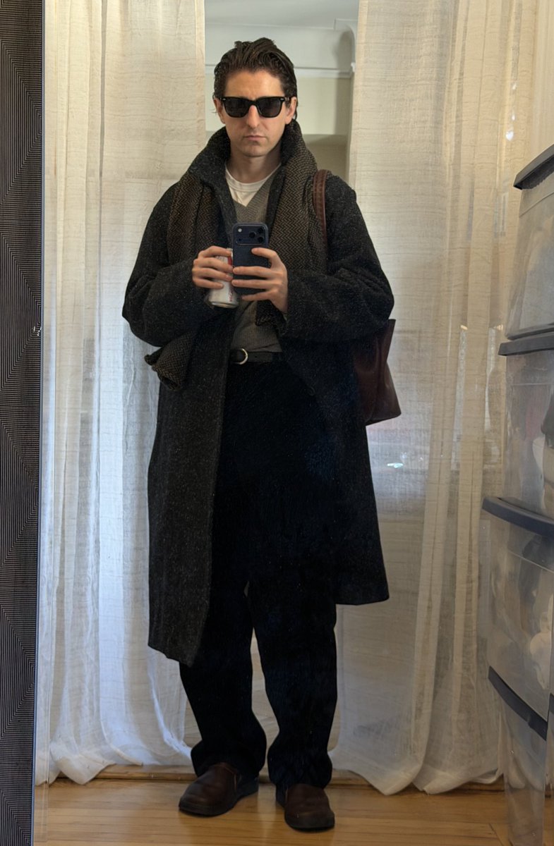 Jake Woolf tweet media